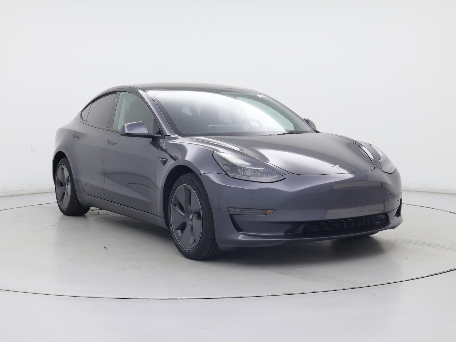 tesla model 3 2023 5YJ3E1EAXPF543955 image tesla model 3 2023 5YJ3E1EAXPF543955 image